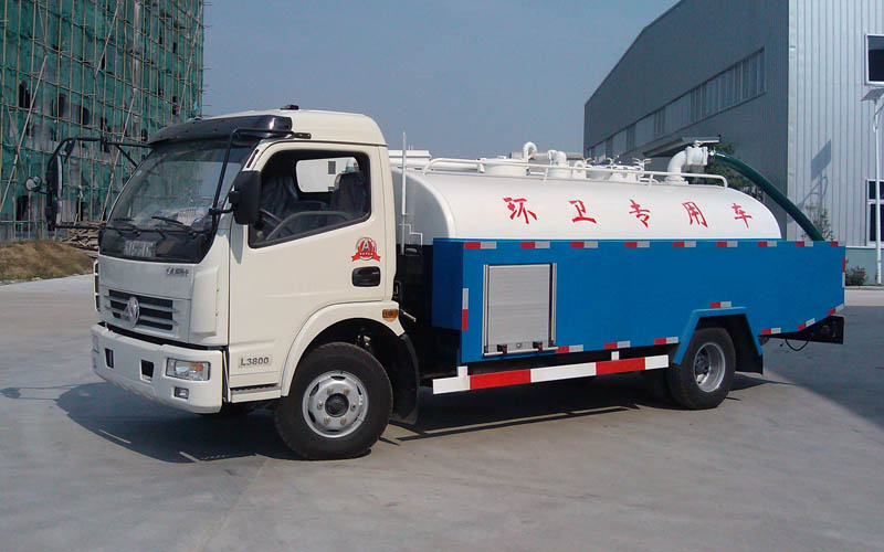 東風(fēng)多利卡6方高壓清洗車.jpg